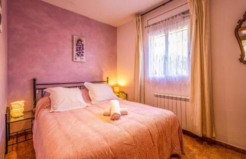 Lovely Home In Maçanet De La Selva - Foto 23