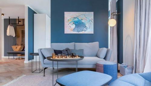 MAKANI Scharbeutz - Foto 4