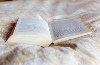 Leinetal-Refugium Pool I Sauna Kamin I Klavier - Foto 43