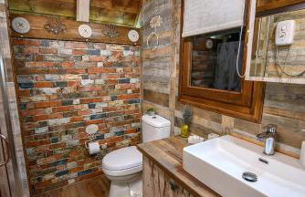 Traditional Guesthouse - Foto 21