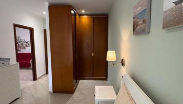 Casa vacanze Caterina - Photo 5