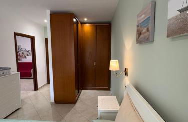 Casa vacanze Caterina - Foto 5