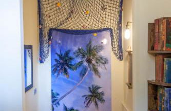 casa vacanze asia - Photo 15