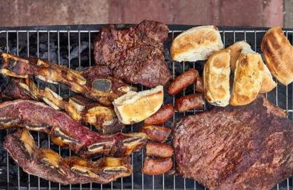 Villa Maximos - Foto 55