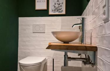 FeWo Bodensee Base - Foto 10