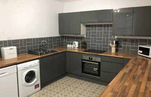 The Villas - Foto 11