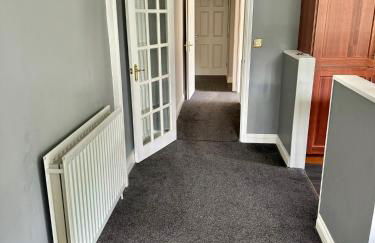 Washington Village Apartments Garden View - Foto 5