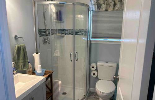 Seaside Serenity AC-Beautiful Ocean View Home -3 bed 2 bath - Foto 30