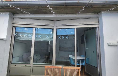 Apartamentos El Caserio - Foto 61