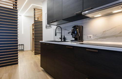 APPARTAMENTI VALLETTI ERCOLANO - Foto 35