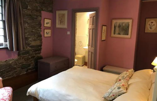 3 Millbeck Cottage - Photo 17