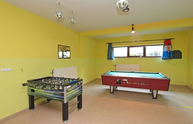 Apartment Denis 19 - Photo 68