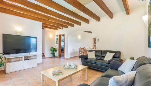 Villa Judith En Menorca - Photo 3