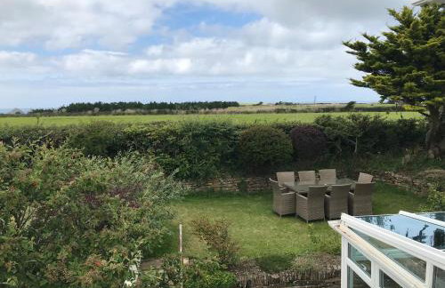 Bejowan Cornish Cottage - Foto 2