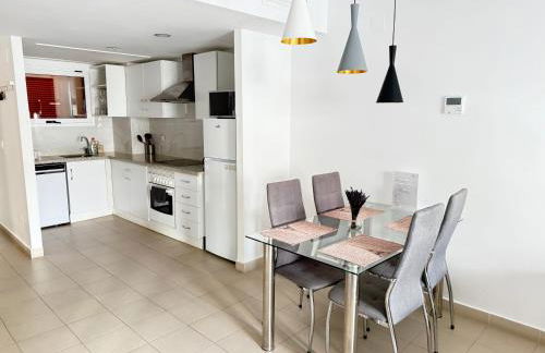 Apartamento en Playa Flamenca (residencial El Rincon) - Foto 49