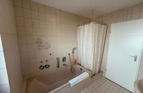 Apisha Apartment 5 - Foto 16