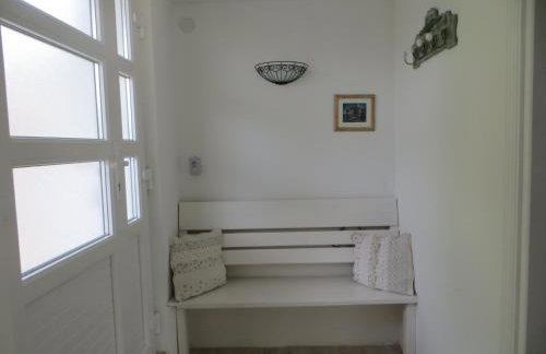 Holiday Home Artina 2 - Foto 18