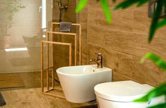 Casa do Outeiro - Foto 26