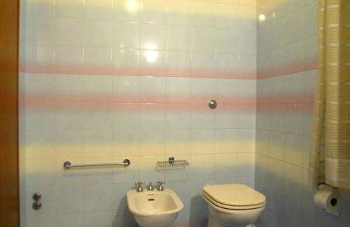 Holiday Home Nachlass Poggio alla Cavalla by Interhome - Foto 20