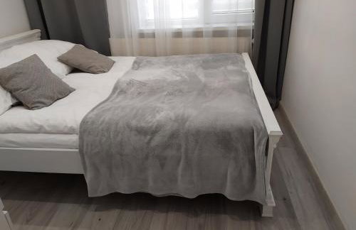 Gracja Dom przy Plaży - Foto 8