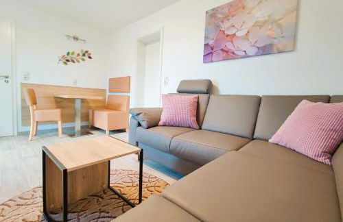 Ferienwohnungen MAXIMA - Foto 16