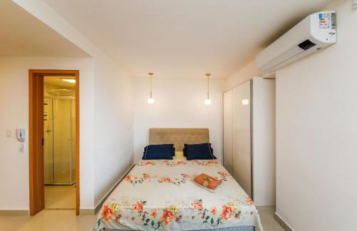 Studio 404 On São Mateus - Foto 7