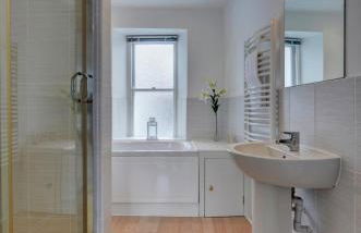 2 Bed in Appledore oc-loblof - Foto 13