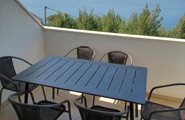 APARTMANI JELIĆ - Foto 12