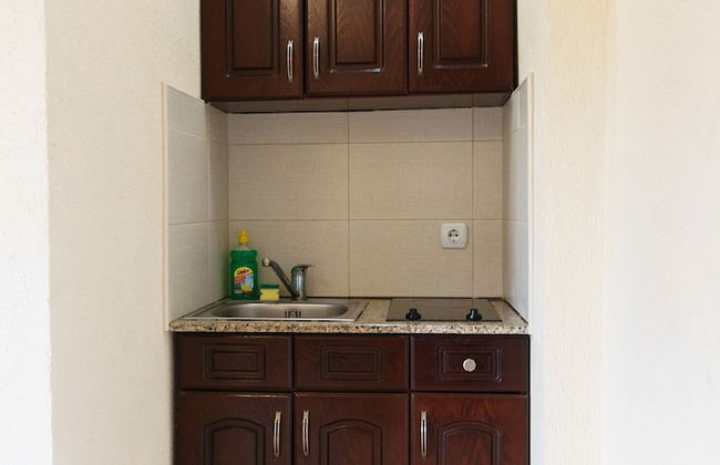 Apartments LORA - Foto 40