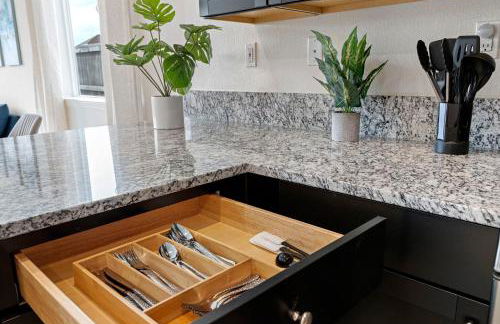 Stylish Sleek 4BR Nevada Home Near Downtown Reno - Foto 59