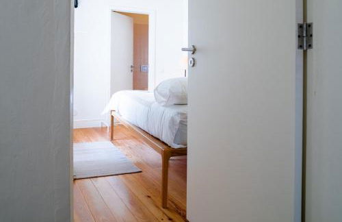 Fonte da Vila House - Foto 22