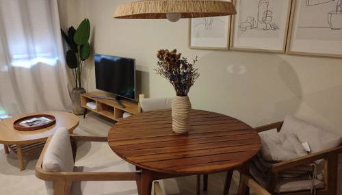 Paraíso de Berria frente al Mar - Foto 5