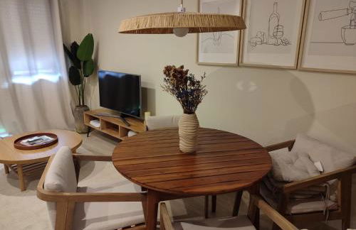 Paraíso de Berria frente al Mar - Foto 5