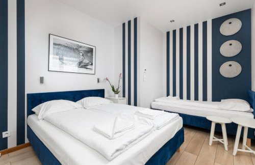 Exclusive Zefir Sauna & Grill - Foto 22