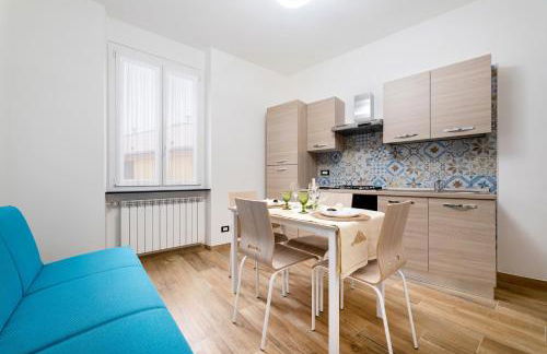 ca de pria - Foto 25