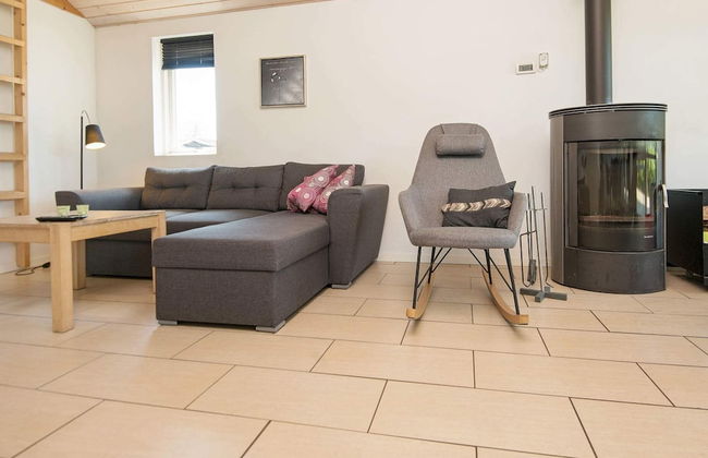 Luxury Beach House With Spa - By Traum Ferienwohnungen - Foto 31