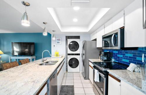 Bayview Condo B - Foto 9