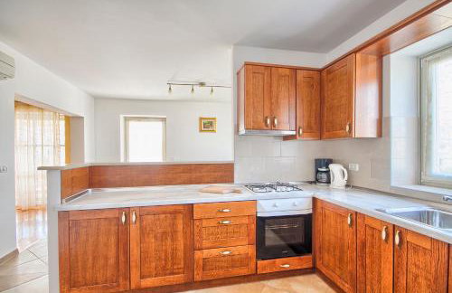Charming villa Oliva with 4 bedrooms near the wonderful village of Fazana - Foto 27