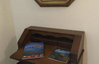 La Vela di Franco - Foto 18