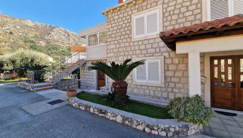 Laguna Apartment - Foto 2