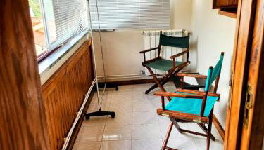 Casa Vidas de Loriga - Foto 2