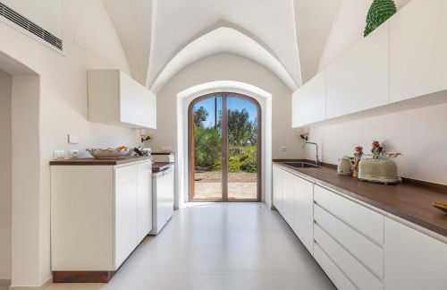 Masseria Marchese by Perle di Puglia - Foto 56