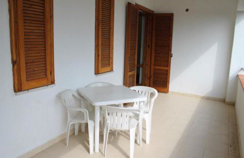 Residence Mareblu - Photo 27