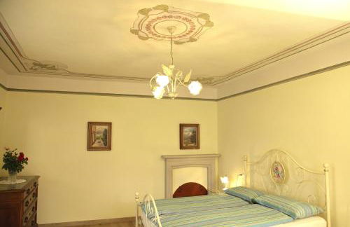 Villa Perla del Lago - Foto 20