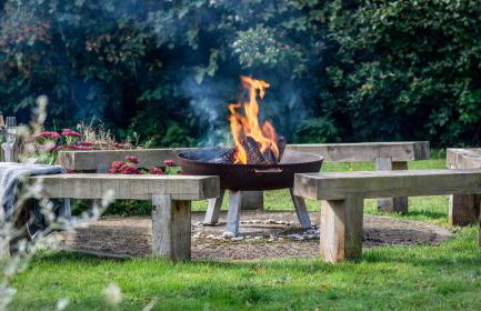 Blackshore House - Foto 21