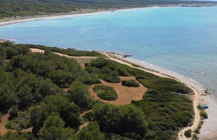 Acogedor apartamento en Betlem - Foto 26