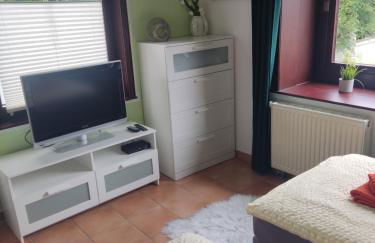 Ferienwohnung Zollverein - Foto 8