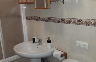 Luna Menguante - Foto 18