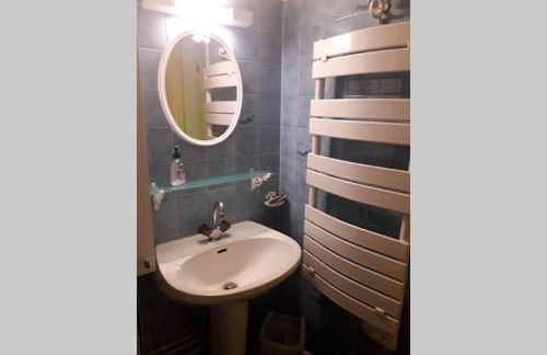 Résidence Ramond Barèges - Foto 5