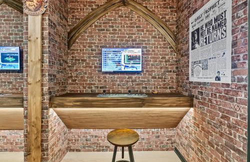 Brand NEW 05 Bedrooms At Windsor Cay - Foto 38